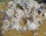 Khatua recipe step 3 photo