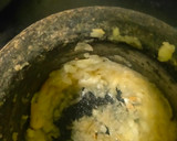 பூண்டு ரசம் ரெசிபி ஸ்டேப் 2 புகைப்படம்