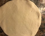 Foto del paso 2 de la receta: Empanadas árabes!!
