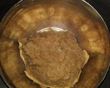 ব্রিটানিয়া বিস্কুট গুলাব জামুন (Brittania biscuit gulab jamun recipe in Bengali) রেসিপির ধাপ 3 ছবি