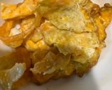 海鮮拉麵的食譜步驟1照片