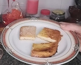 Foto del paso 3 de la receta: Torrijas sin gluten