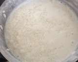 Foto del paso 2 de la receta: Arroz con leche