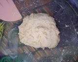Foto langkah ke 2 dari resep 269. Roti Semir.