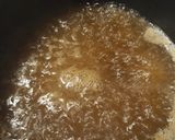 A picture of step 7 of Relish For Multiple Reasons.