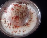 आलू मटर दही वड़ा (Aloo Matar Dahi vada recipe in Hindi) रेसिपी चरण 7 फोटो