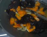 Foto langkah ke 9 dari resep Cap Jahe.