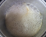 Foto del paso 1 de la receta: Té para la gripe