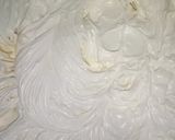 Foto del paso 5 de la receta: Buttercream cake