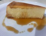 Foto del paso 5 de la receta: Flan de leche microondas