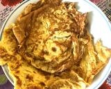 รูปขั้นตอนการทำที่ 1 ของ ต้มจืดอกไก่ไข่ห่อ