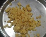 મમરા ની ચીકી (Mamra Chikki Recipe in Gujarati) રેસીપી સ્ટેપ1ફોટો