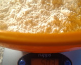 Foto del paso 1 de la receta: Pebetes de jamón y queso