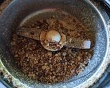 Foto del paso 1 de la receta: Pan sin harinas