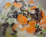 Foto langkah ke 5 dari resep Cap Cay Jawa🍲.
