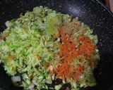 Foto del paso 1 de la receta: Tacos de papa