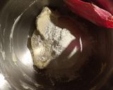 Foto del paso 4 de la receta: Tartitas de manzana canela 🍎