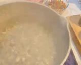 Foto langkah ke 4 dari resep Baso Kenyal Kres.