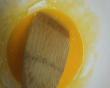 Foto del paso 1 de la receta: Brazo gitano de mermelada de fresa