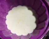 Foto langkah ke 1 dari resep Mochi lembutt.