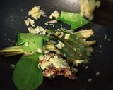 Foto langkah ke 2 dari resep Semur tahu dan telor puyuh.