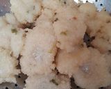 Foto langkah ke 3 dari resep Cireng Nasi.
