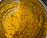 বাঁধাকপির পকোড়া (bandhakopir pakora recipe in bengali) রেসিপির ধাপ 3 ছবি