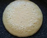 Foto langkah ke 2 dari resep Pancake.