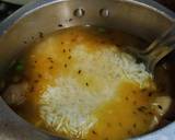 Shahi Pulao recipe step 3 photo