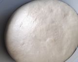 صورة لخطوة 4 من وصفة عجينة لجميع المعجنات 🥟