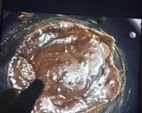 A picture of step 4 of Jems oreo truffle (party recipes).