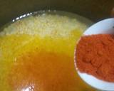 Mix Daal Tarka recipe step 3 photo