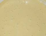 Chat pata crispy pakora recipe step 8 photo