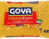 Foto del paso 4 de la receta: Sopa de Salami o Salchichón