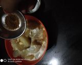 आलू कचालू (Aalu kachalu recipe in Hindi) रेसिपी चरण 2 फोटो