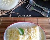 Foto langkah ke 4 dari resep Singkong Thai ala Mami Zhely.