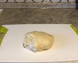 Foto del passaggio 4 della ricetta Pancarrè 10x10🍞🥪 (Mulino bianco 🤔)