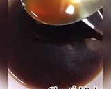 Hình bước làm 2 của món Nấm Sốt Tương