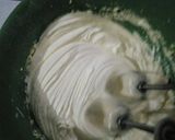 Foto langkah ke 3 dari resep LekkerHolland (butterkoek).