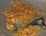 Foto langkah ke 3 dari resep Giant nila asam manis pedas.