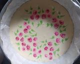 Foto langkah ke 9 dari resep Jelita Cake Ekonomis.
