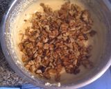 Foto del paso 6 de la receta: Queque de nuez
