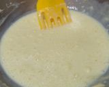 மில்க் பவுடர் ஸ்வீட்🤤😋🤤(milk powder sweet recipe in tamil) ரெசிபி ஸ்டேப் 3 புகைப்படம்