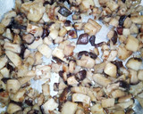 Foto del paso 7 de la receta: Arroz con Boletus tipo Risotto