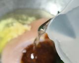 Foto langkah ke 1 dari resep Ayam Krawu.