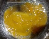 Foto langkah ke 1 dari resep Kulit risoles glutten free.
