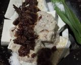 Foto langkah ke 3 dari resep Tempe Tahu Bacem.