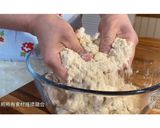 起司餅乾（含影音連結）的食譜步驟1照片