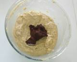 Eggless Chocolate Cake recipe step 5 photo