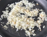 Foto del paso 4 de la receta: Albóndigas con sepia